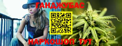 mdpv Изобильный