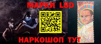 mdpv Ирбит
