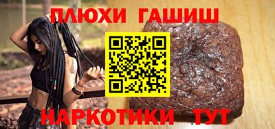 mdpv Ирбит