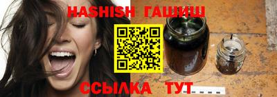 mdpv Изобильный