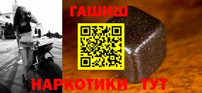 mdpv Ирбит