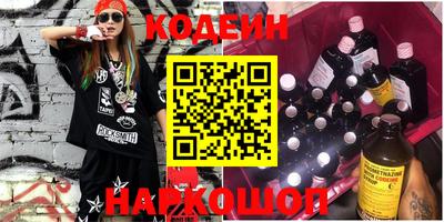 mdpv Изобильный